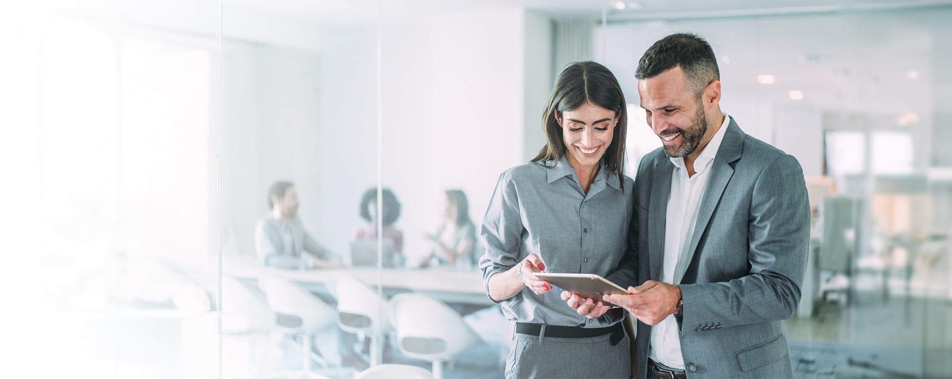 Navigate Unknown Risks to Your Business