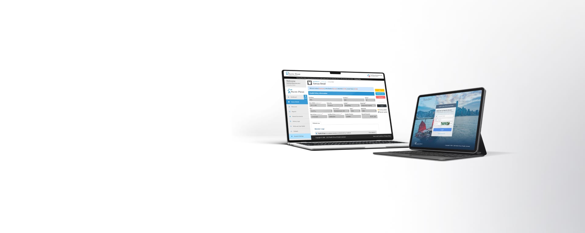 Revolutionize Your Plan Management