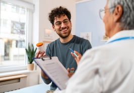 Health Insurance