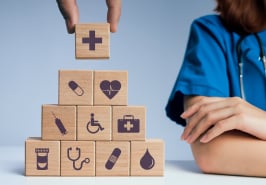 Employee Benefits