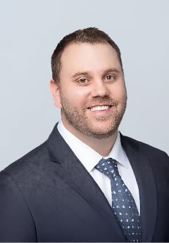 Jason Armer