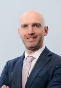 Jonathan Hill