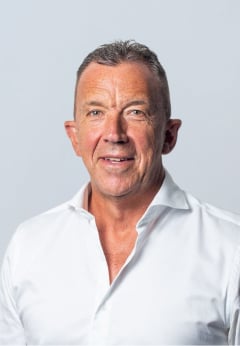 Michael Atta