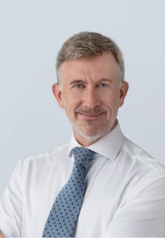 Neil Raymond