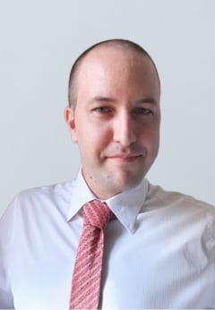 Olivier Zeller