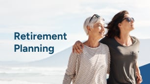 Retirement Program