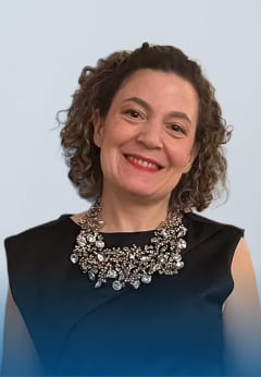 Vittoria Depino