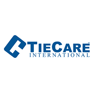 tiecare logo