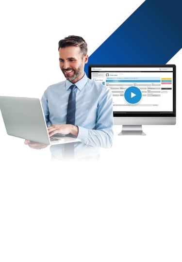 Prime Care Portal Banner Mobile