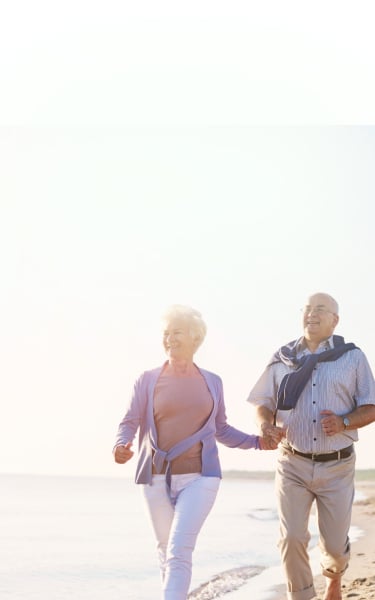 retirement planning simplified mobile