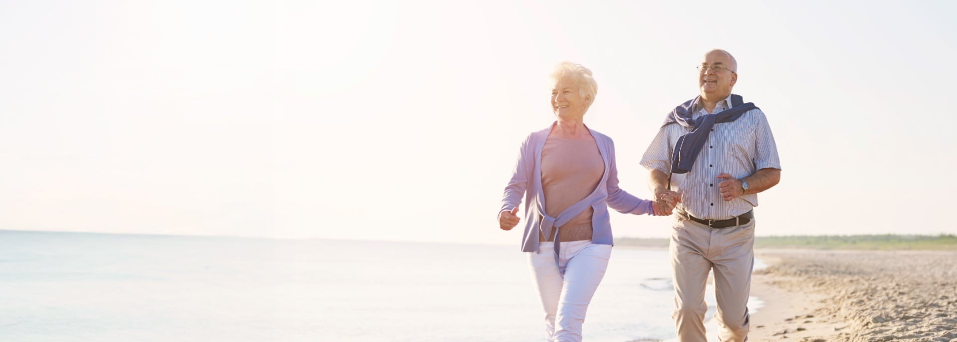 retirement planning simplified