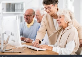 Retirement Program Design