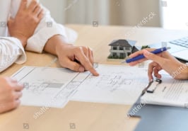 Assistance on MPF Plan Implementation and Account Consolidation
