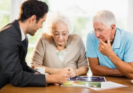 Customized Retirement Solutions