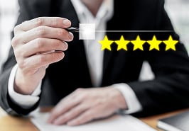 Ongoing Compliance and Strategy Reviews