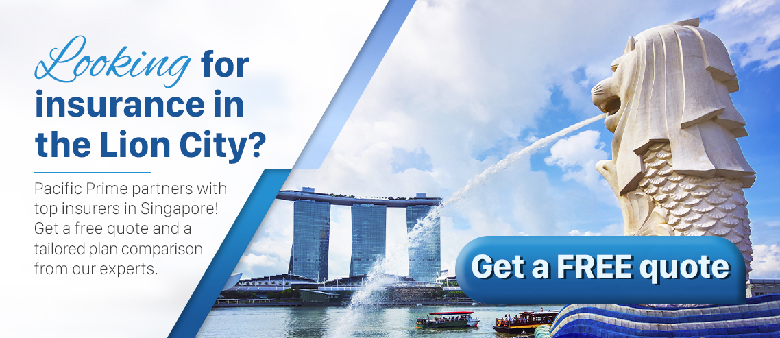 Blog Banner singapore 2