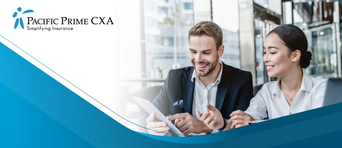 CXA banner-01