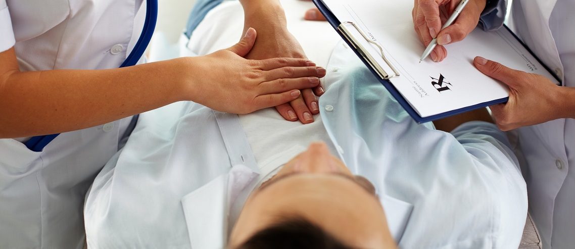 An Essential Step to Lifelong Health: Long-Term Medical Insurance
