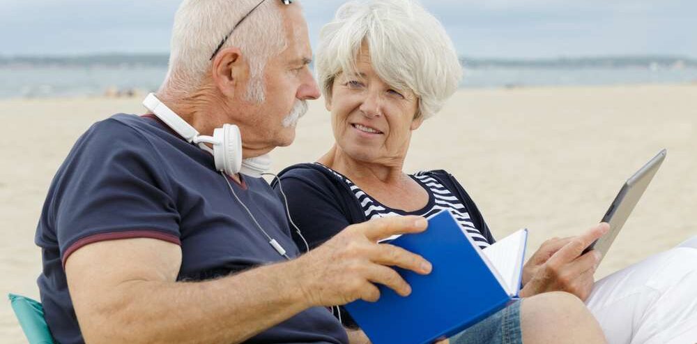 Common Difficulties Expats Face When Living Abroad