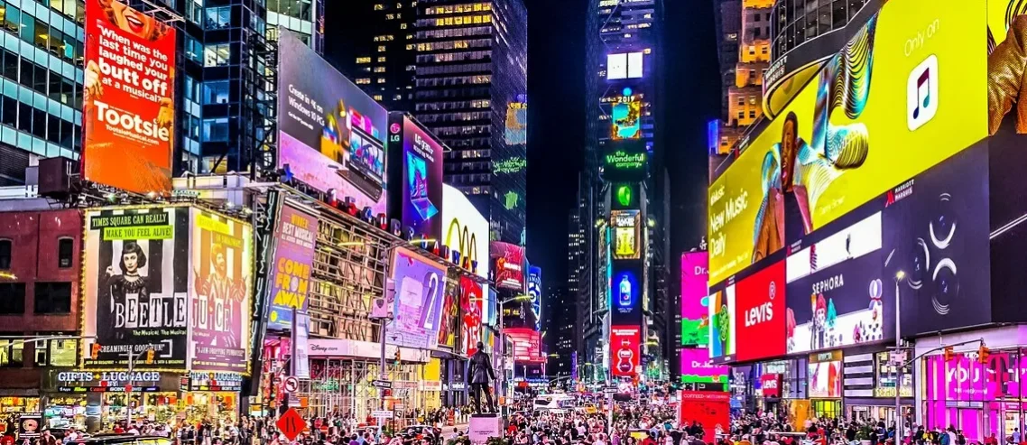 Most Expensive Cities for Expats to Live in 2025
