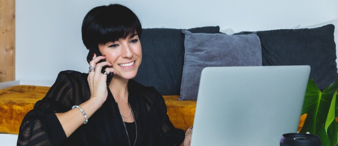 3 countries with the top employee benefits: How HR teams can learn from the best