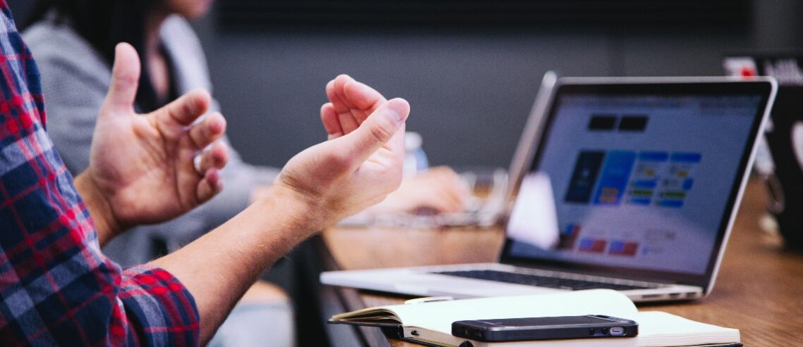 3 common mental health challenges in the workplace