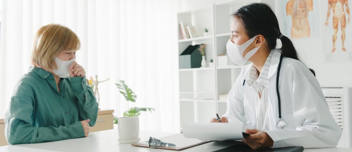 Seeing a Doctor in the USA Without Health Insurance