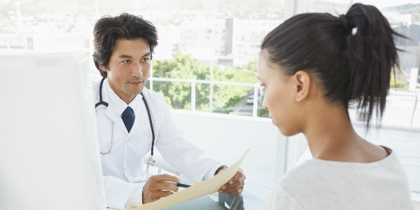 Mental health and insurance
