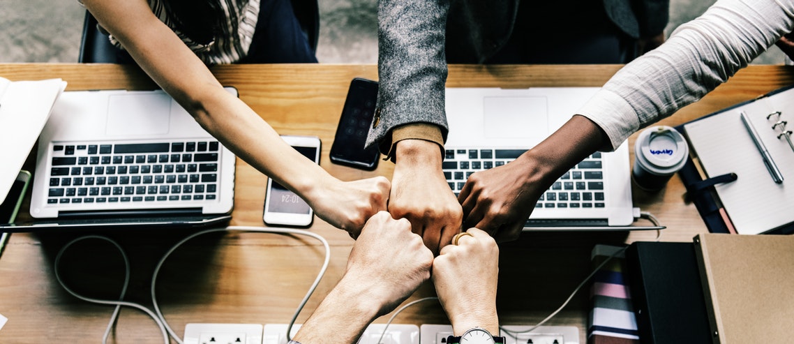 How is technology changing employee benefits?