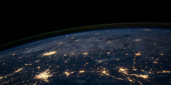 Pacific Prime joins Worldwide Broker Network