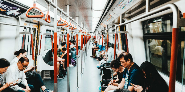 Out of the shadows: Making mental health a priority for Hong Kong employers