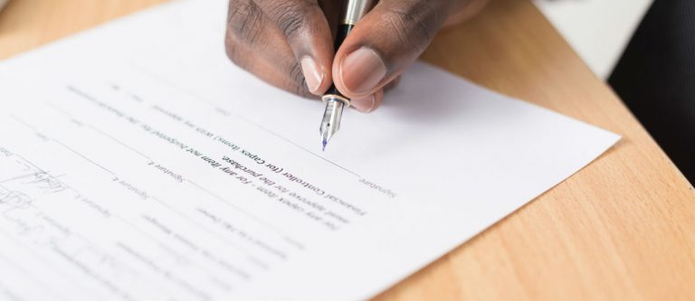 Pacific Prime’s updated Privacy Policy
