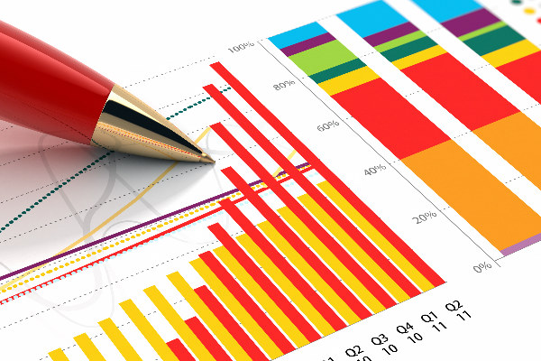 Battling high premiums