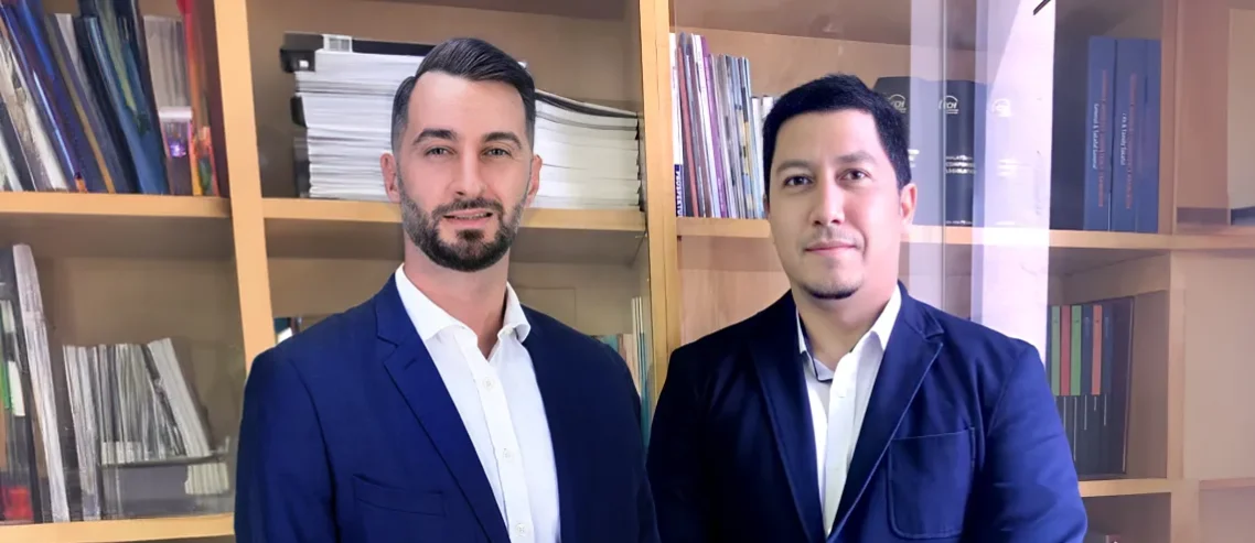 Pacific Prime Strengthens Foothold in Malaysia with Acquisition of MIT Insurance