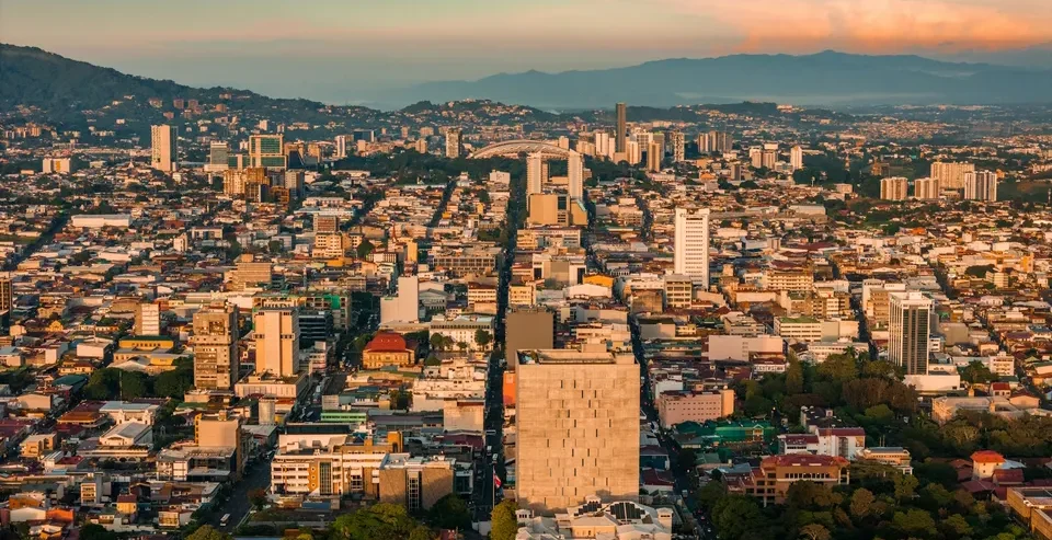 Cost of Living in Costa Rica: Expat Guide