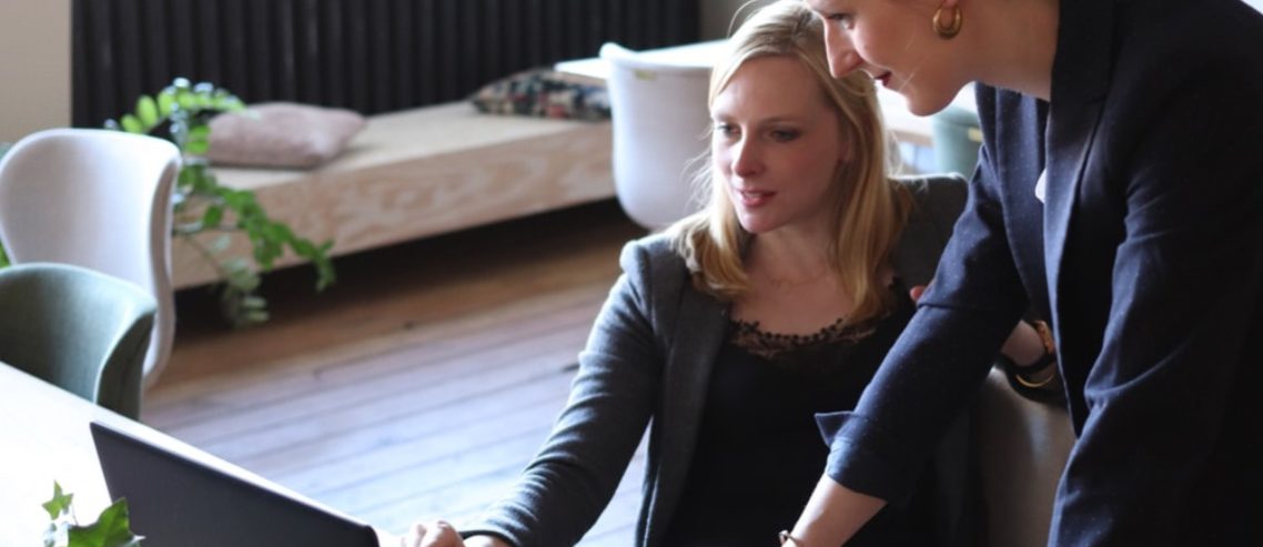 Six benefits of emotional intelligence at the workplace
