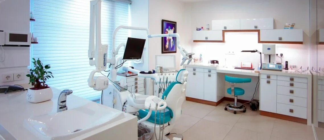 Why and how should you provide Dental Insurance to Employees?