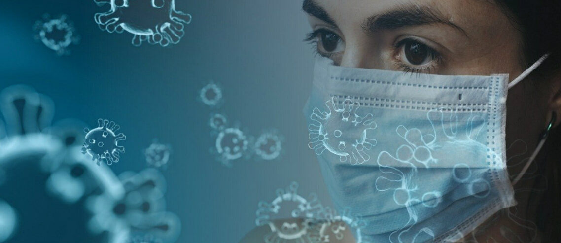 The infectious diseases to be mindful of when global travel resumes