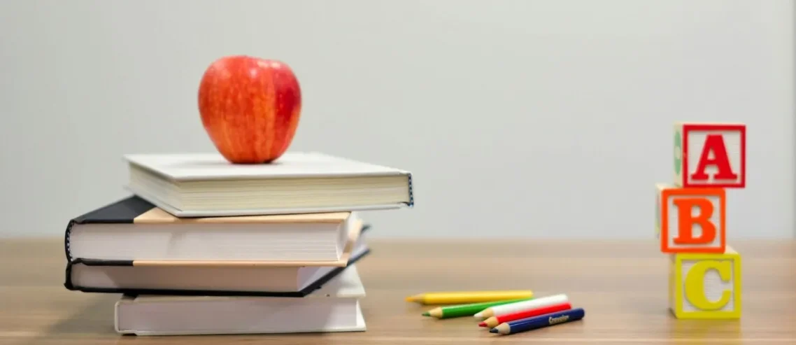What is School Insurance and How Insurance Brokers Help?