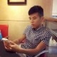 Anthony Chan