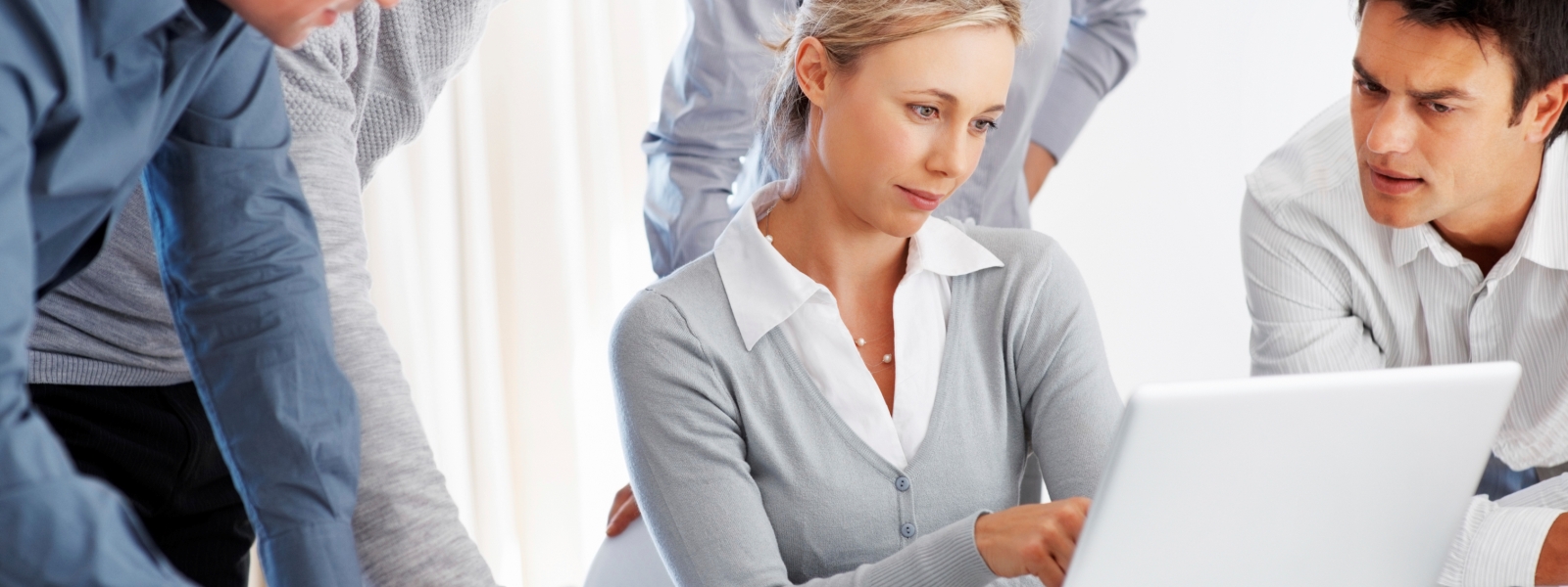 Challenges for Businesses Implementing Group Health Insurance Plans in 2018