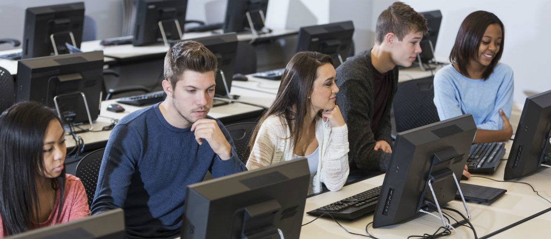 The importance of an employee reward and recognition programme
