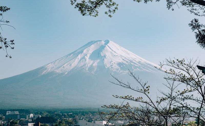 Healthcare In Japan: Ultimate Guide For Expats And Digital Nomads