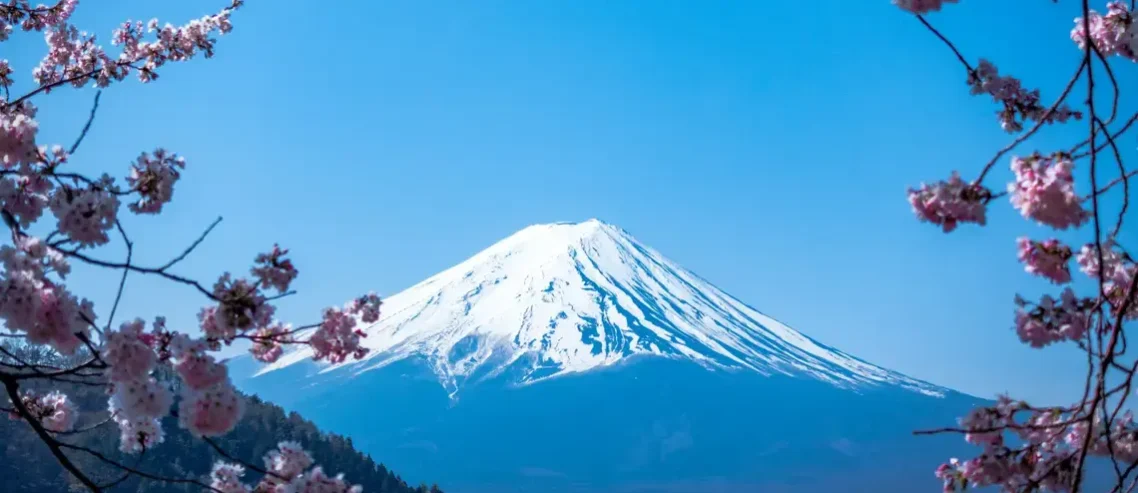 Japan Introduced Digital Nomad Visa to Allow Remote Work