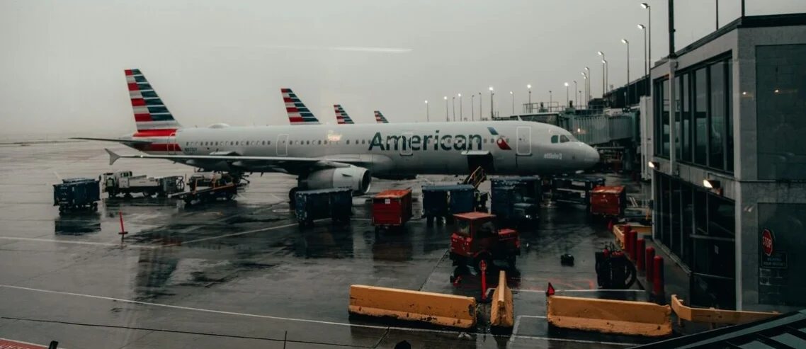 U.S. Airlines Mandated to Automatically Refund Canceled and Delayed Flights