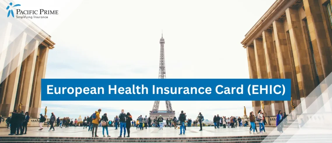 Will the European Health Insurance Card (EHIC) Be Valid after Brexit?