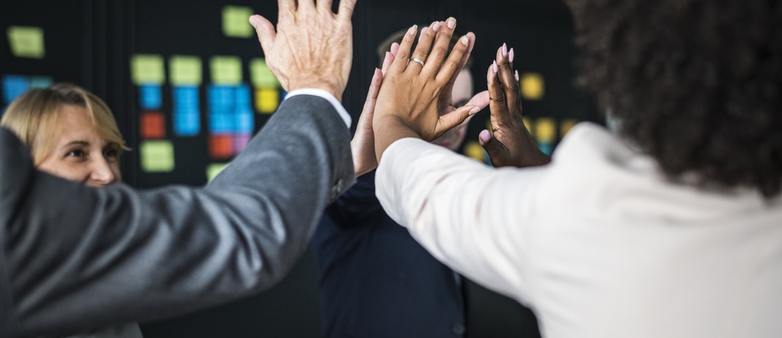 Is it time to update your company’s annual leave policy?
