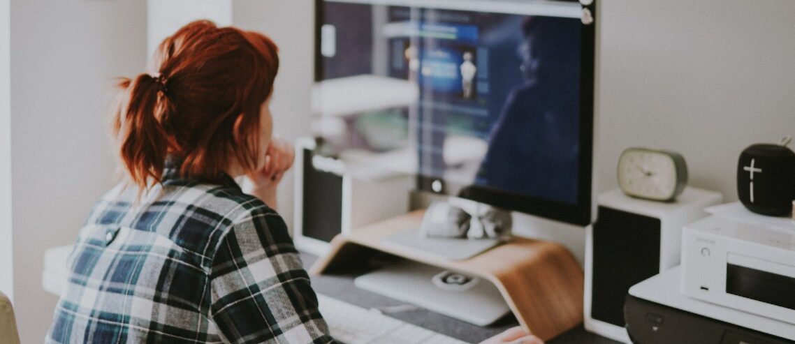 Working Yourself Sick: Five Illnesses Caused by Sitting at Your Desk