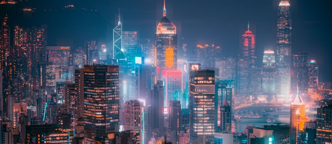What are the most expensive cities in the world in 2022?