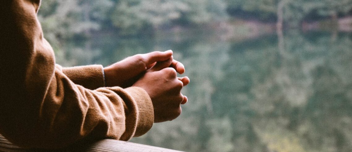 How Health Insurance Helps Make Mental Healthcare More Accessible